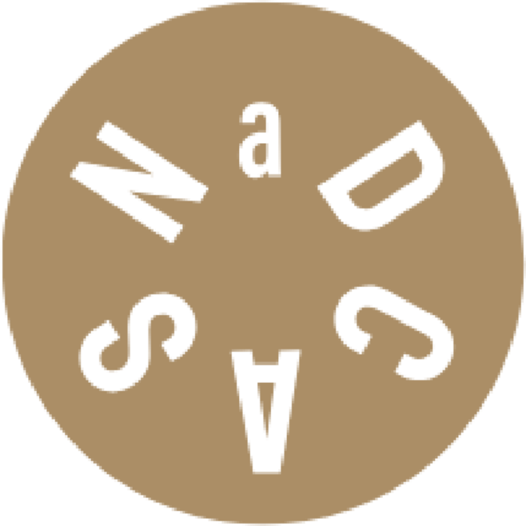 Austenwood Dementia Home Nadcas