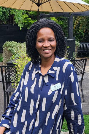 Care Home Manager - Premium Care Group