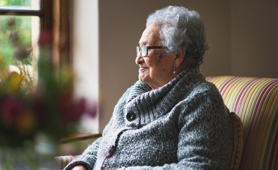 How Do Care Homes Respect Cultural And Religious Practices - Austenwood Care Home