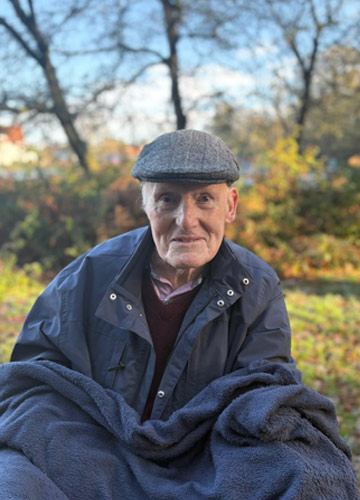 Why Outdoor Time Matters At Austenwood